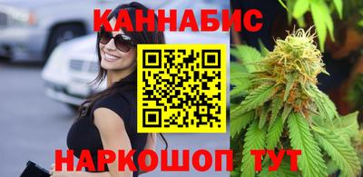 крисы Кунгур