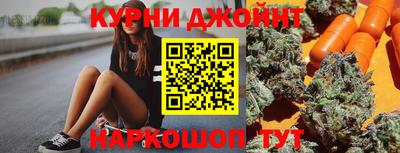 крисы Кунгур