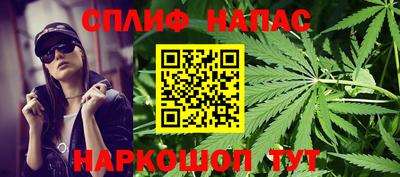 крисы Кунгур